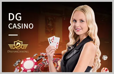 Nổ Hũ 47bet