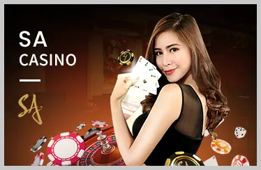 Xổ Số 47bet