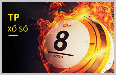 Hỗ trợ 24/7 47bet