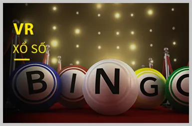 Cá cược Thể Thao 47bet