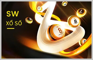 Bảo mật hàng đầu 47bet