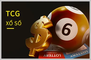 Giao dịch nhanh chóng 47bet