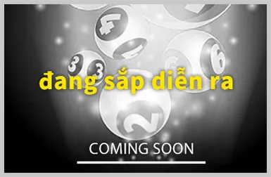 Casino Trực Tuyến 47bet