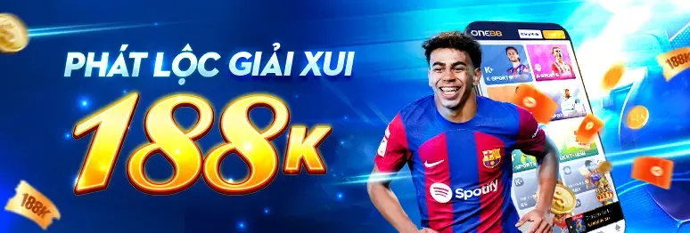 Khuyến mãi giới thiệu bạn bè 47bet